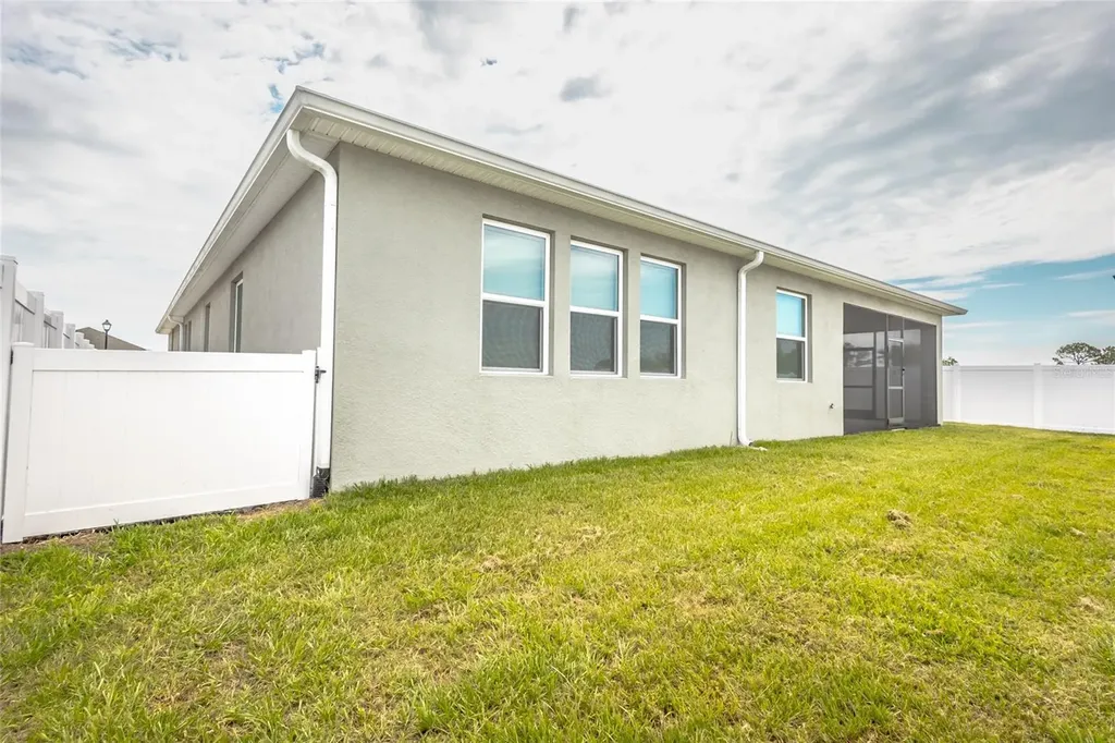 2843 Elio Hammock Drive St Cloud FL 34773