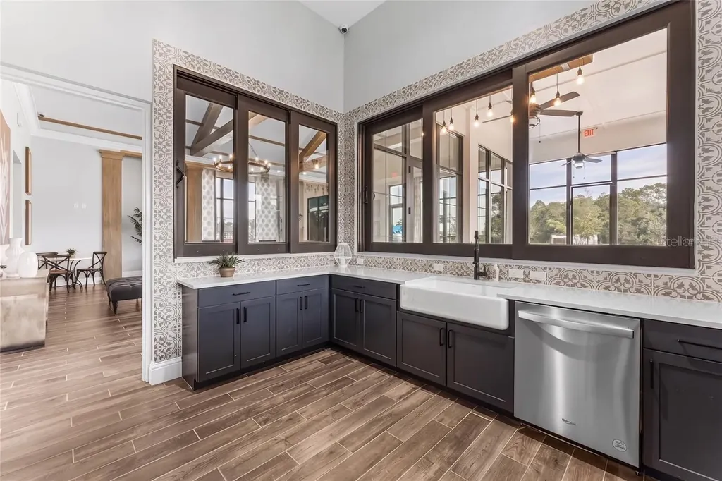 2843 Elio Hammock Drive Harmony FL 34773