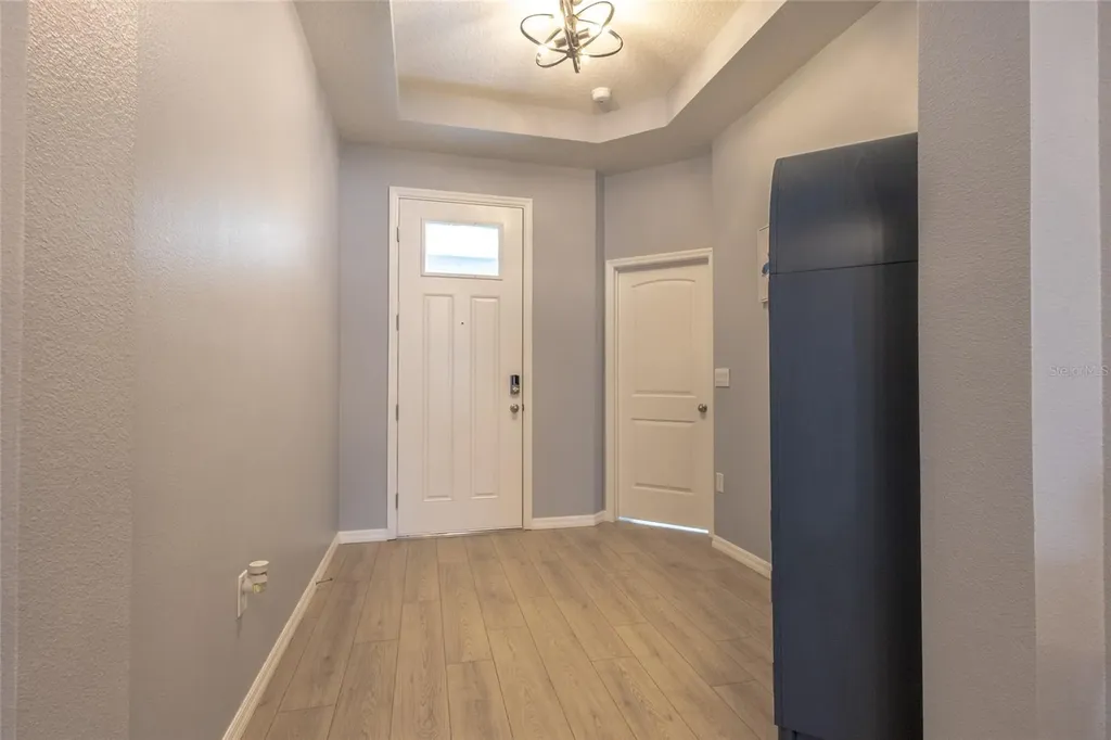 2843 Elio Hammock Drive Harmony FL 34773