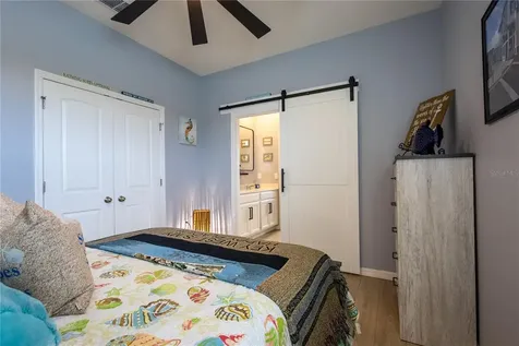 2843 Elio Hammock Drive St Cloud FL 34773