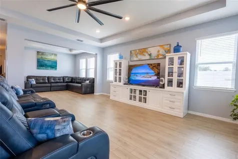 2843 Elio Hammock Drive St Cloud FL 34773