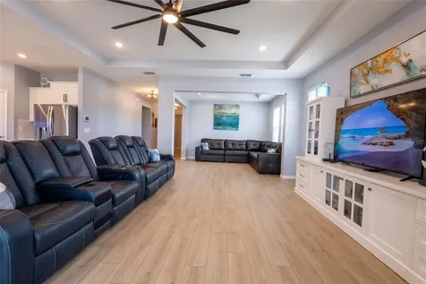 2843 Elio Hammock Drive St Cloud FL 34773
