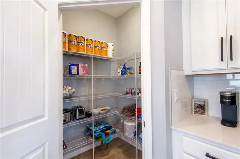 2843 Elio Hammock Drive St Cloud FL 34773
