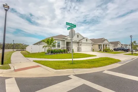 2843 Elio Hammock Drive St Cloud FL 34773