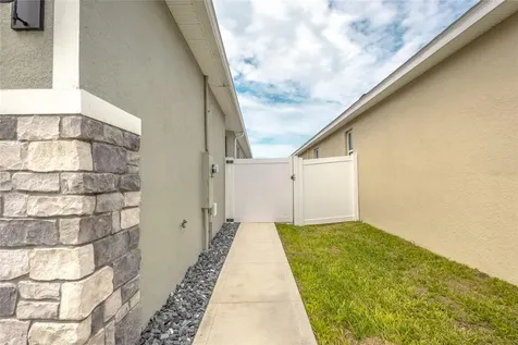 2843 Elio Hammock Drive St Cloud FL 34773