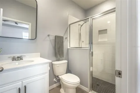 2843 Elio Hammock Drive St Cloud FL 34773