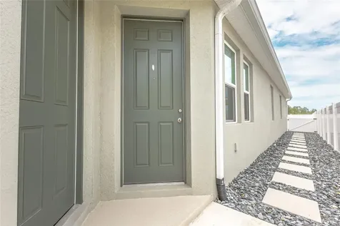 2843 Elio Hammock Drive St Cloud FL 34773
