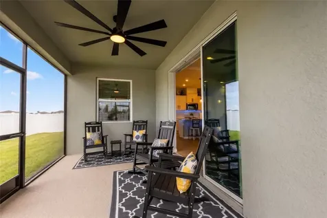 2843 Elio Hammock Drive St Cloud FL 34773