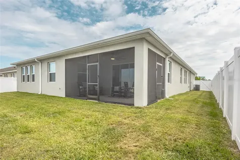 2843 Elio Hammock Drive St Cloud FL 34773