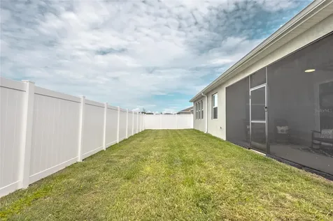 2843 Elio Hammock Drive St Cloud FL 34773