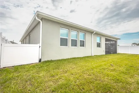 2843 Elio Hammock Drive St Cloud FL 34773