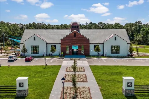2843 Elio Hammock Drive St Cloud FL 34773