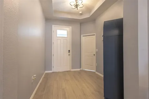 2843 Elio Hammock Drive St Cloud FL 34773