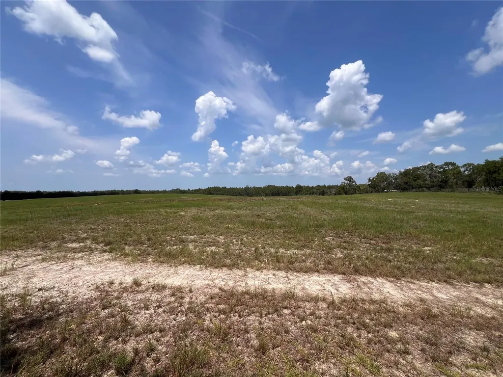 5990 W Oakhill Street Dunnellon FL 34433