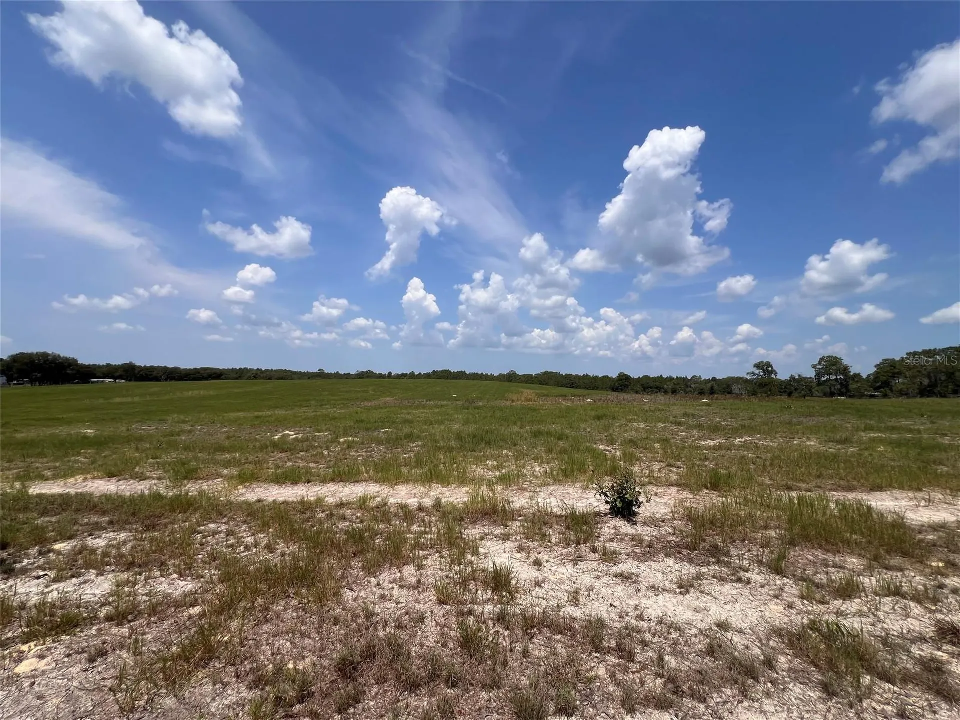 5990 W Oakhill Street Dunnellon FL 34433