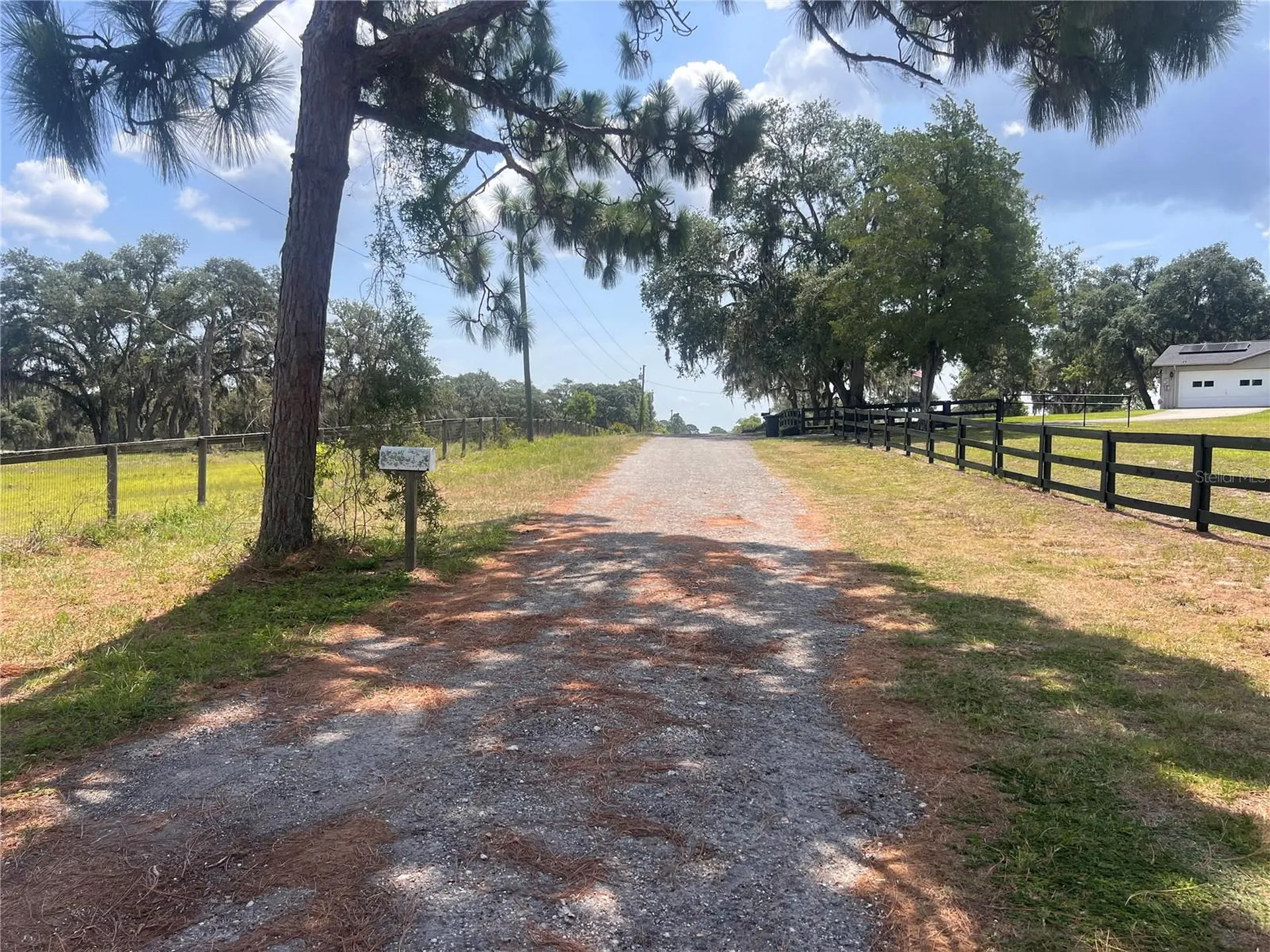 5990 W Oakhill Street Dunnellon FL 34433