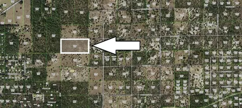 5990 W Oakhill Street Dunnellon FL 34433