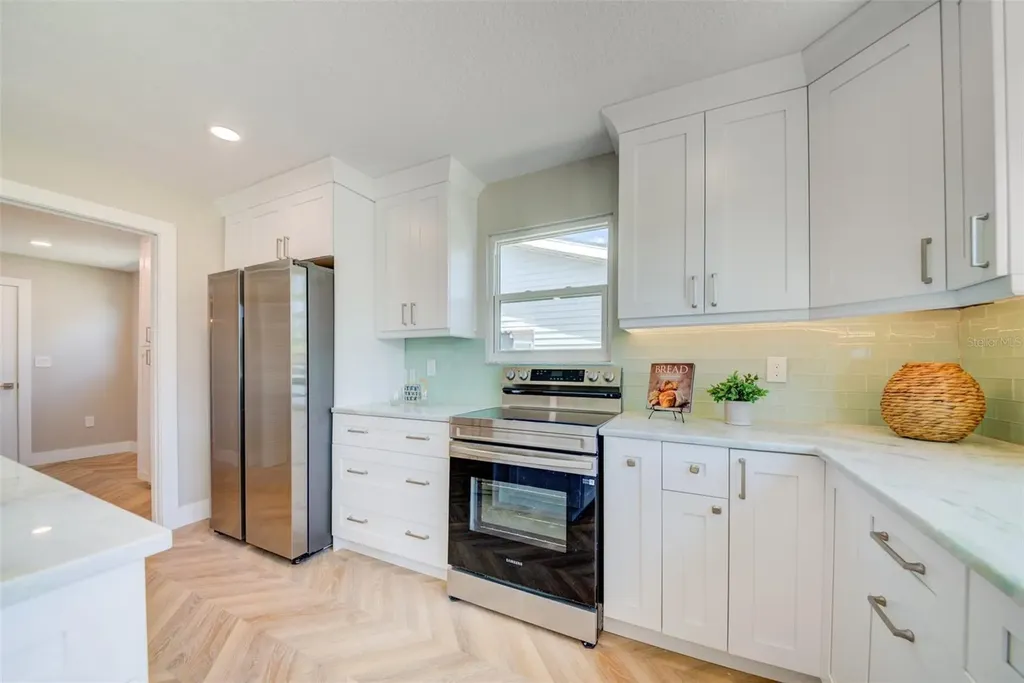 6432 Boatyard Drive Hudson FL 34667