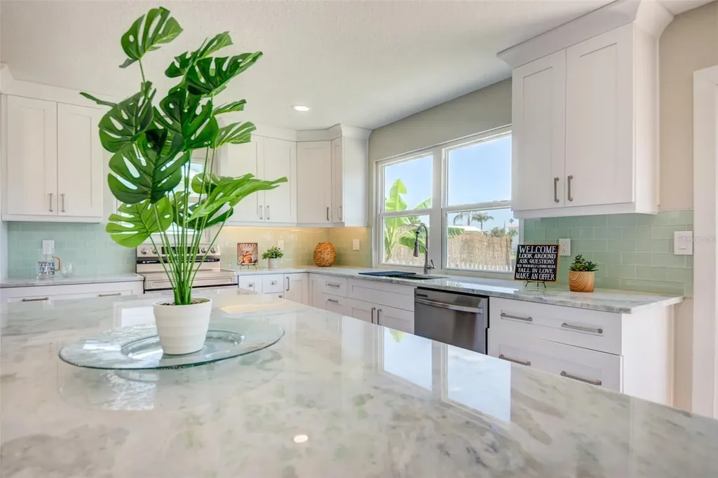 6432 Boatyard Drive Hudson FL 34667