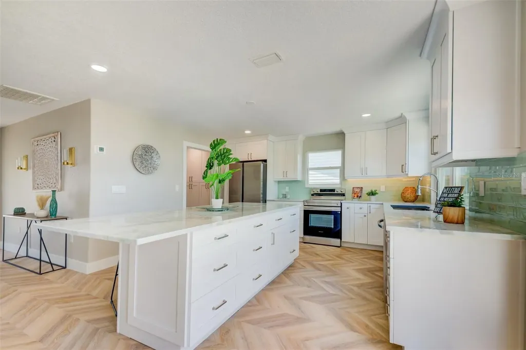 6432 Boatyard Drive Hudson FL 34667