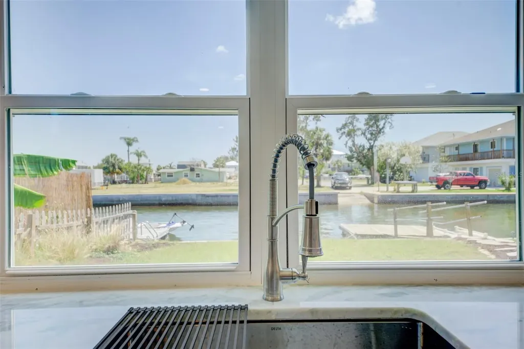 6432 Boatyard Drive Hudson FL 34667