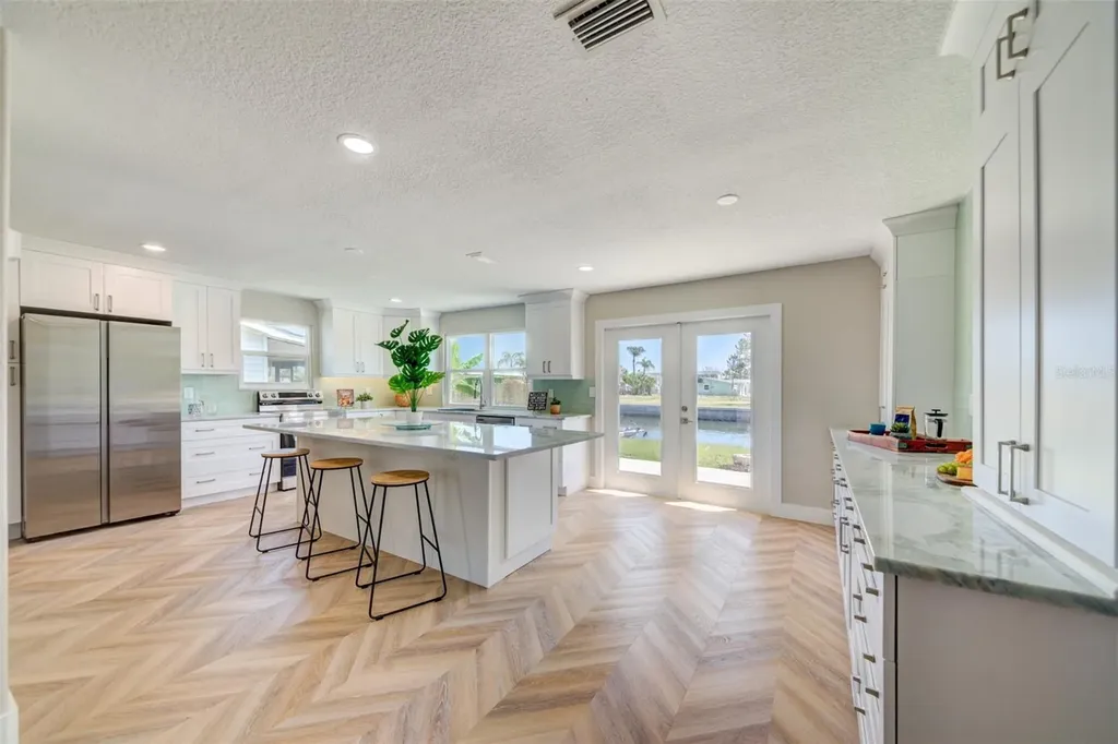6432 Boatyard Drive Hudson FL 34667
