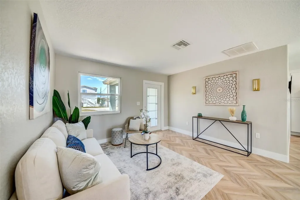 6432 Boatyard Drive Hudson FL 34667