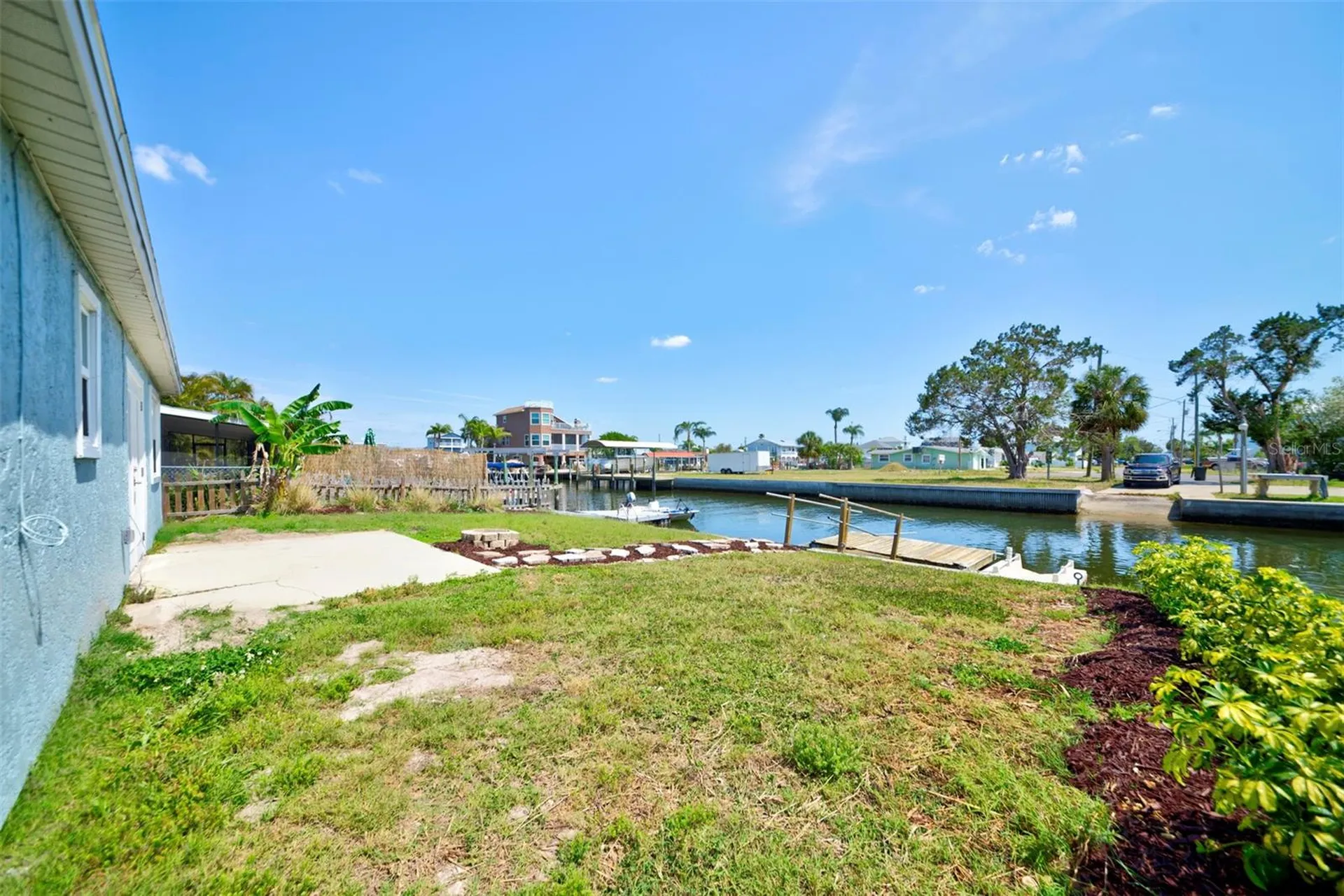 6432 Boatyard Drive Hudson FL 34667