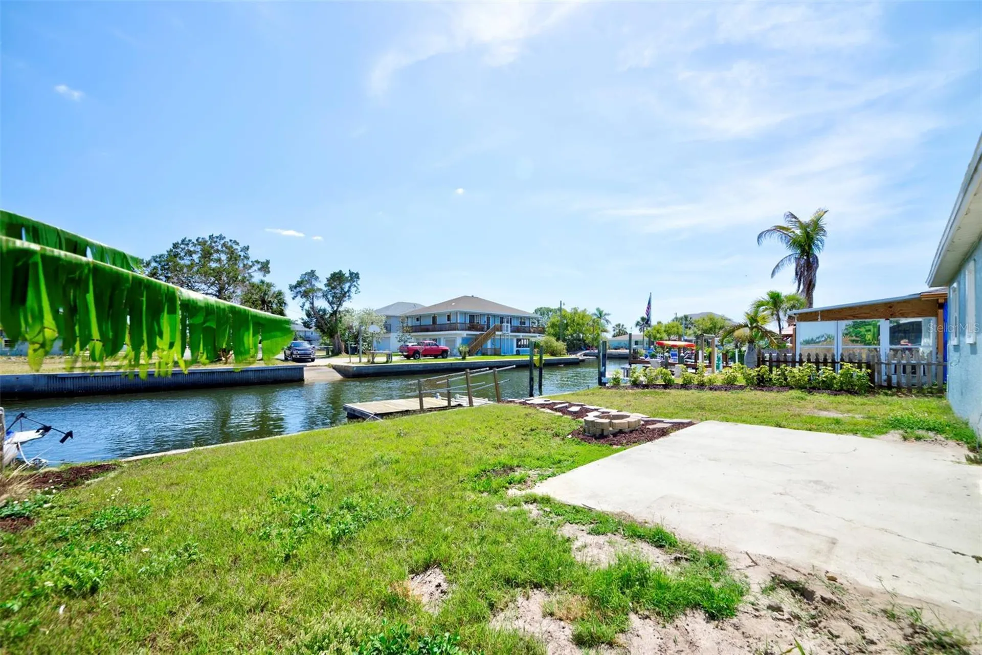 6432 Boatyard Drive Hudson FL 34667