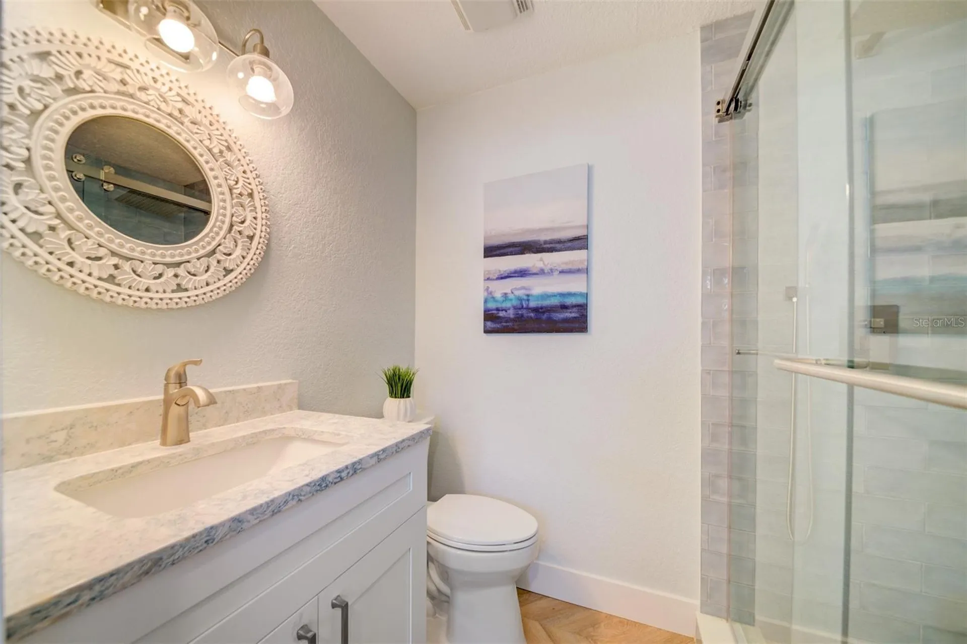 6432 Boatyard Drive Hudson FL 34667