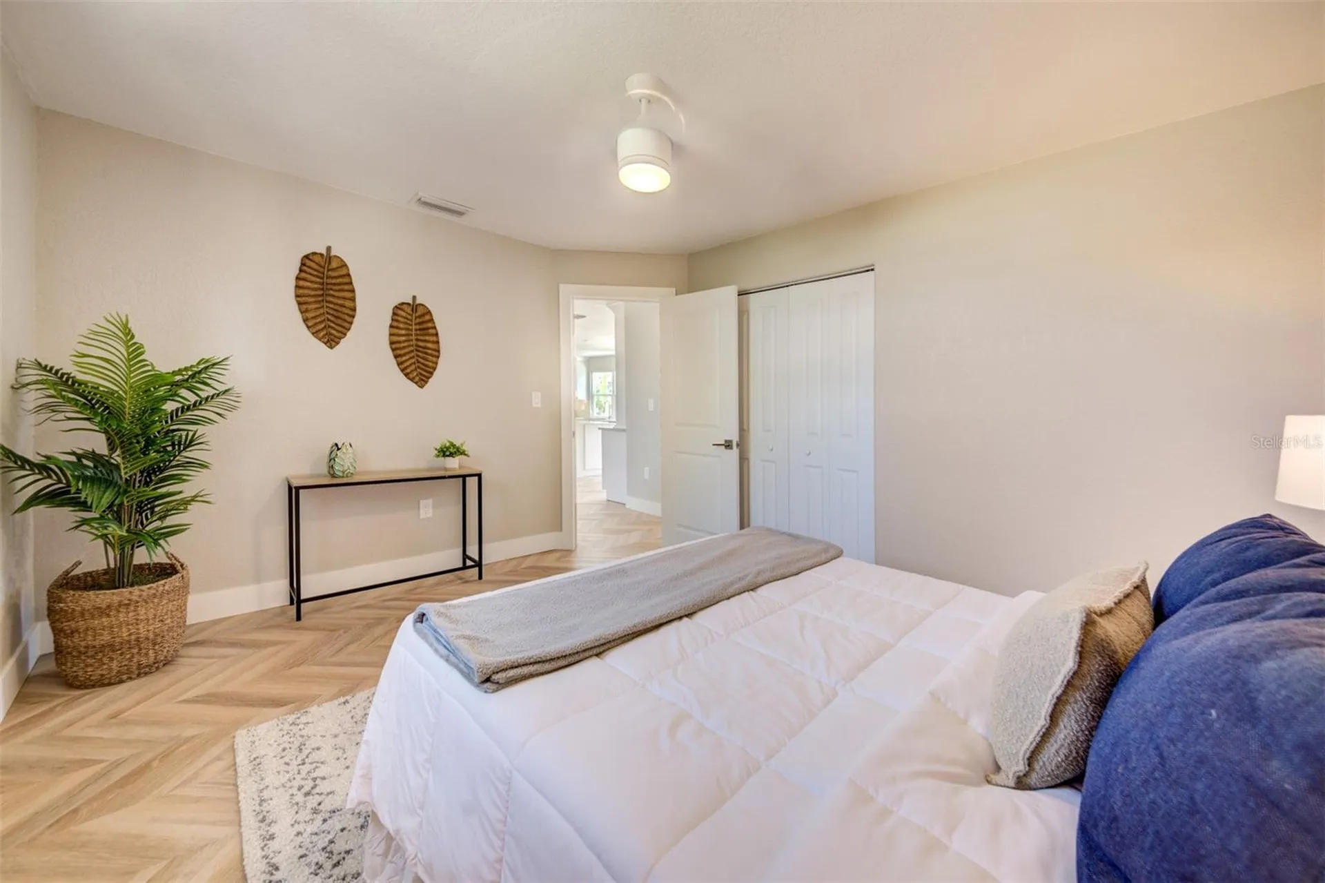 6432 Boatyard Drive Hudson FL 34667