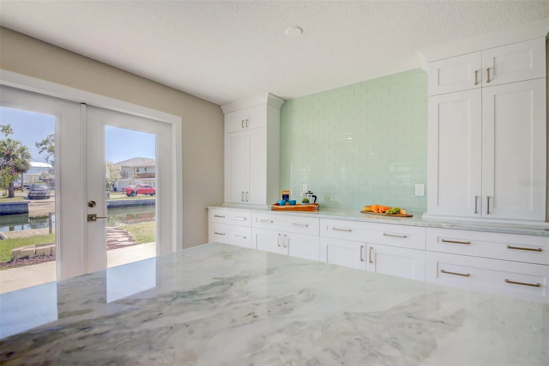 6432 Boatyard Drive Hudson FL 34667