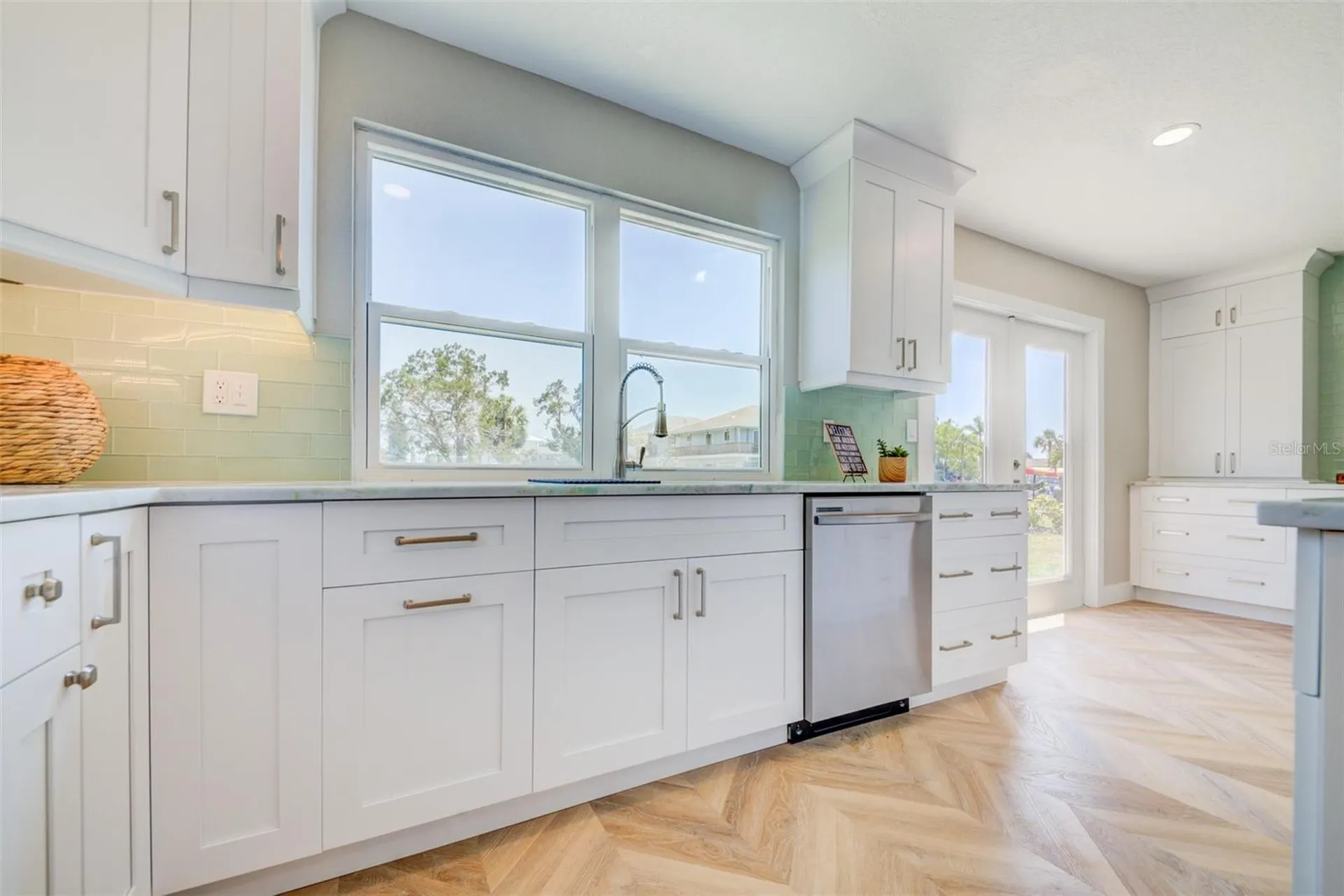 6432 Boatyard Drive Hudson FL 34667