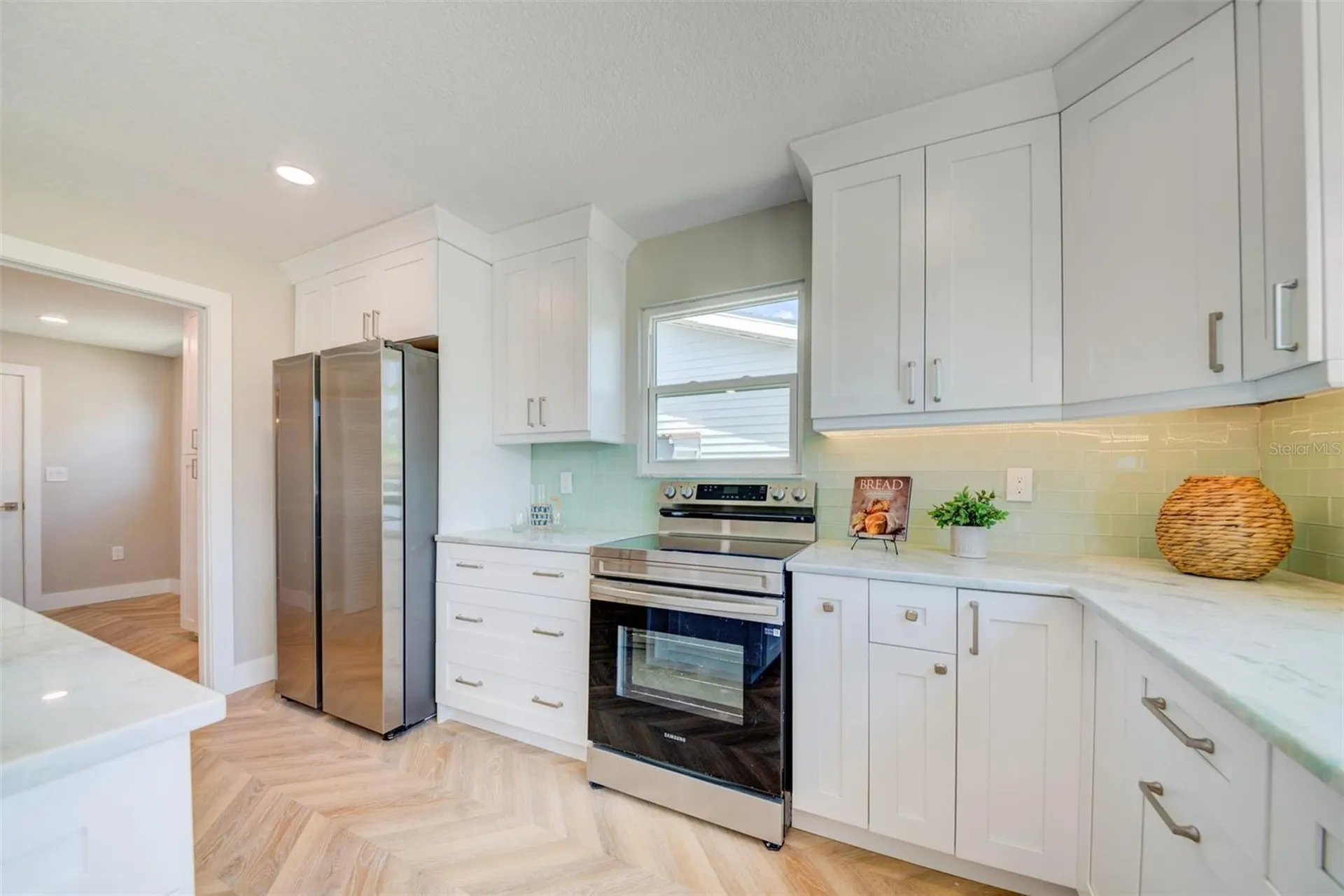 6432 Boatyard Drive Hudson FL 34667