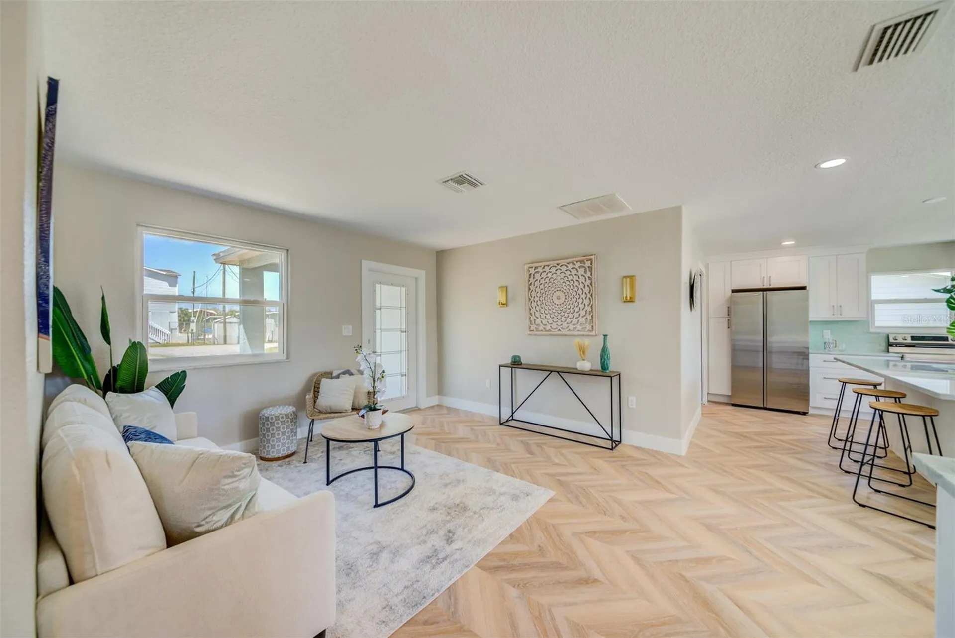 6432 Boatyard Drive Hudson FL 34667