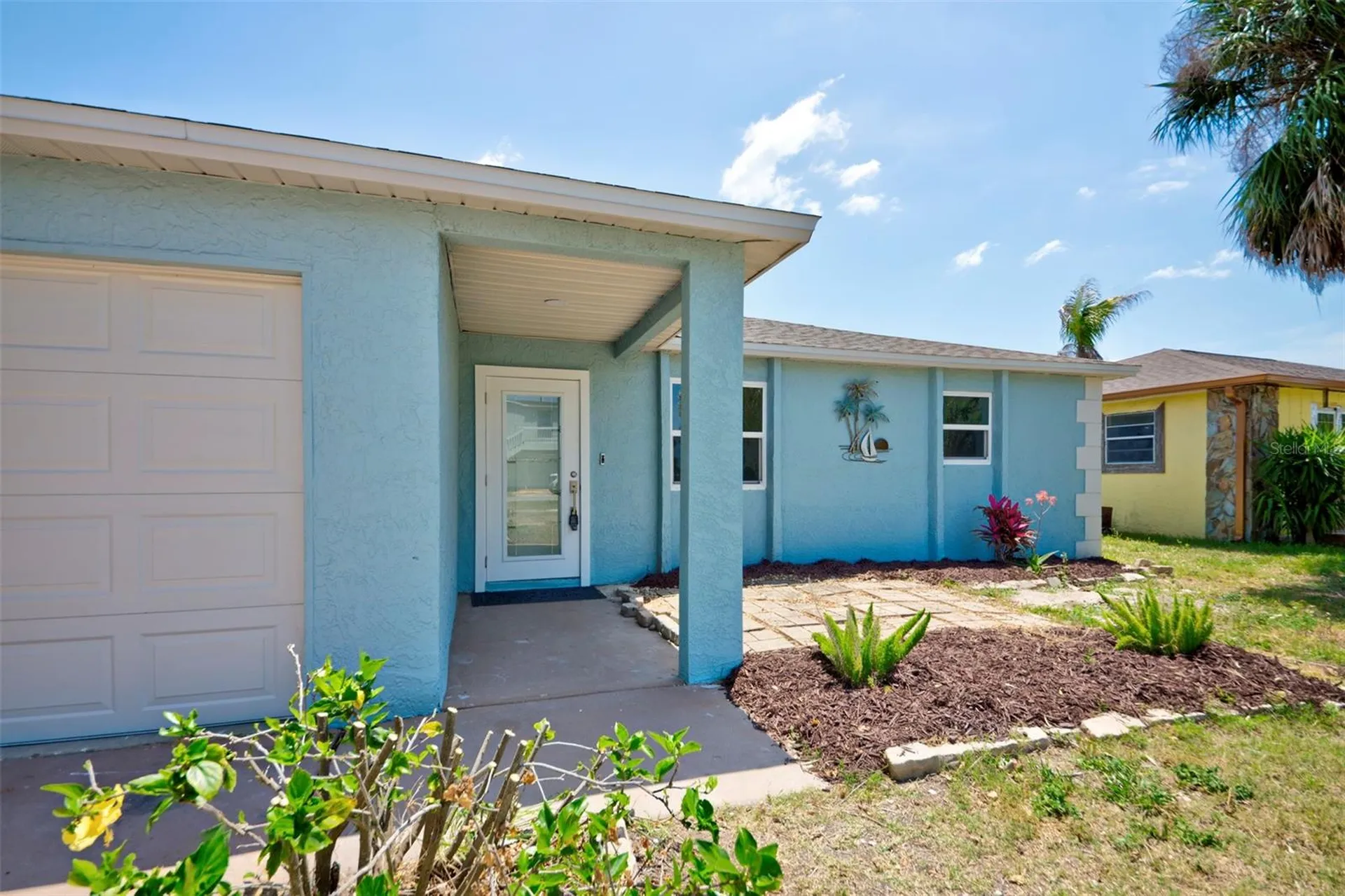 6432 Boatyard Drive Hudson FL 34667