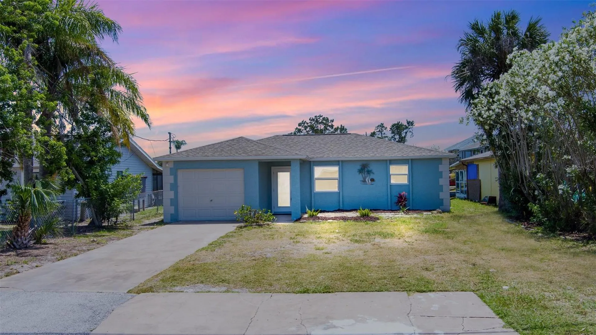 6432 Boatyard Drive Hudson FL 34667