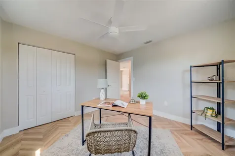 6432 Boatyard Drive Hudson FL 34667
