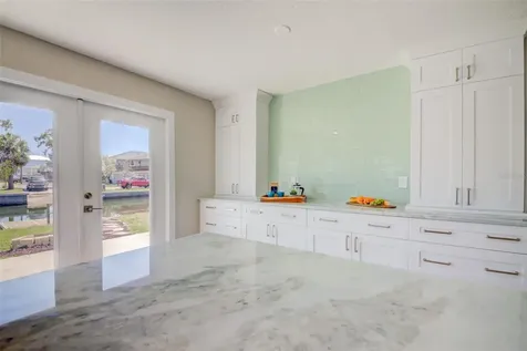 6432 Boatyard Drive Hudson FL 34667