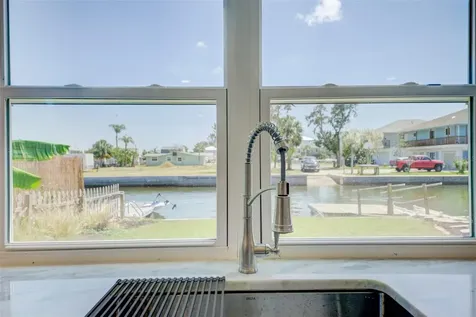 6432 Boatyard Drive Hudson FL 34667