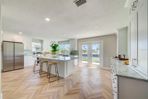 6432 Boatyard Drive Hudson FL 34667