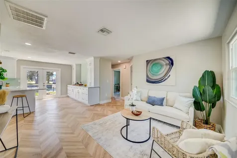 6432 Boatyard Drive Hudson FL 34667