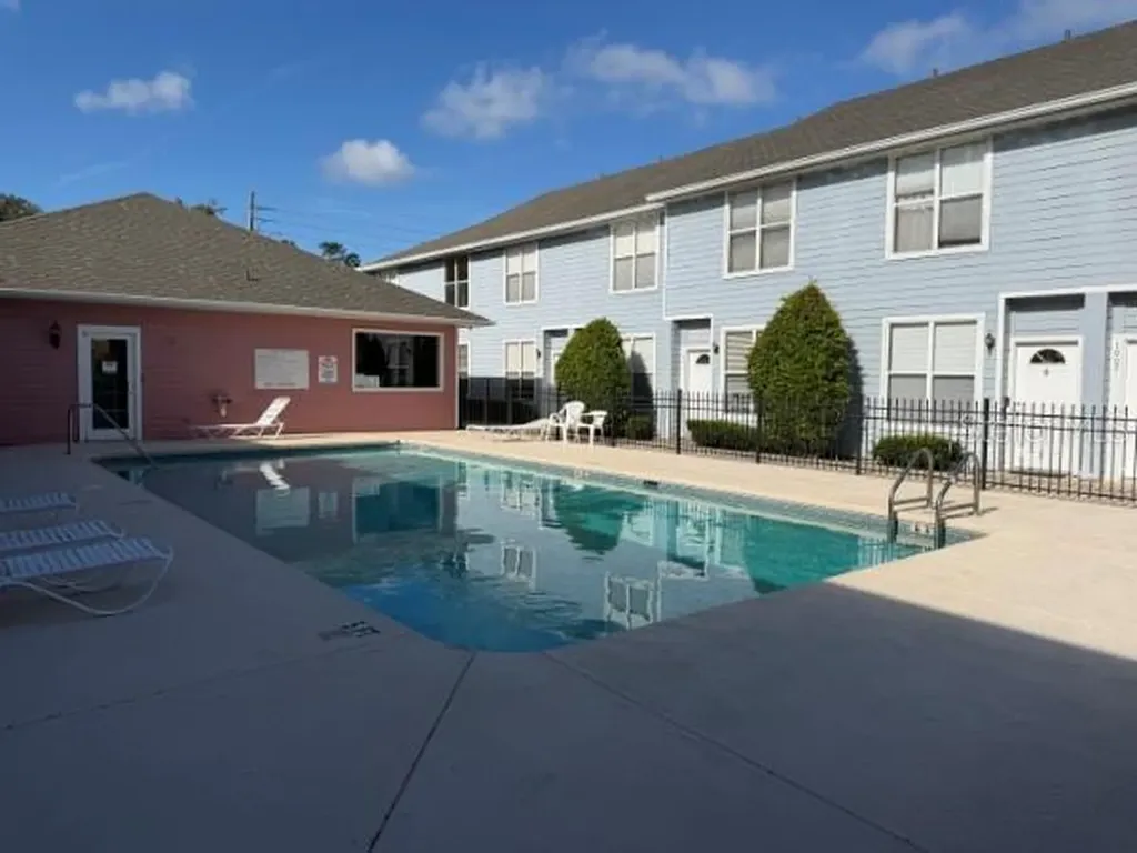 3940 SW 20th Avenue Gainesville FL 32607