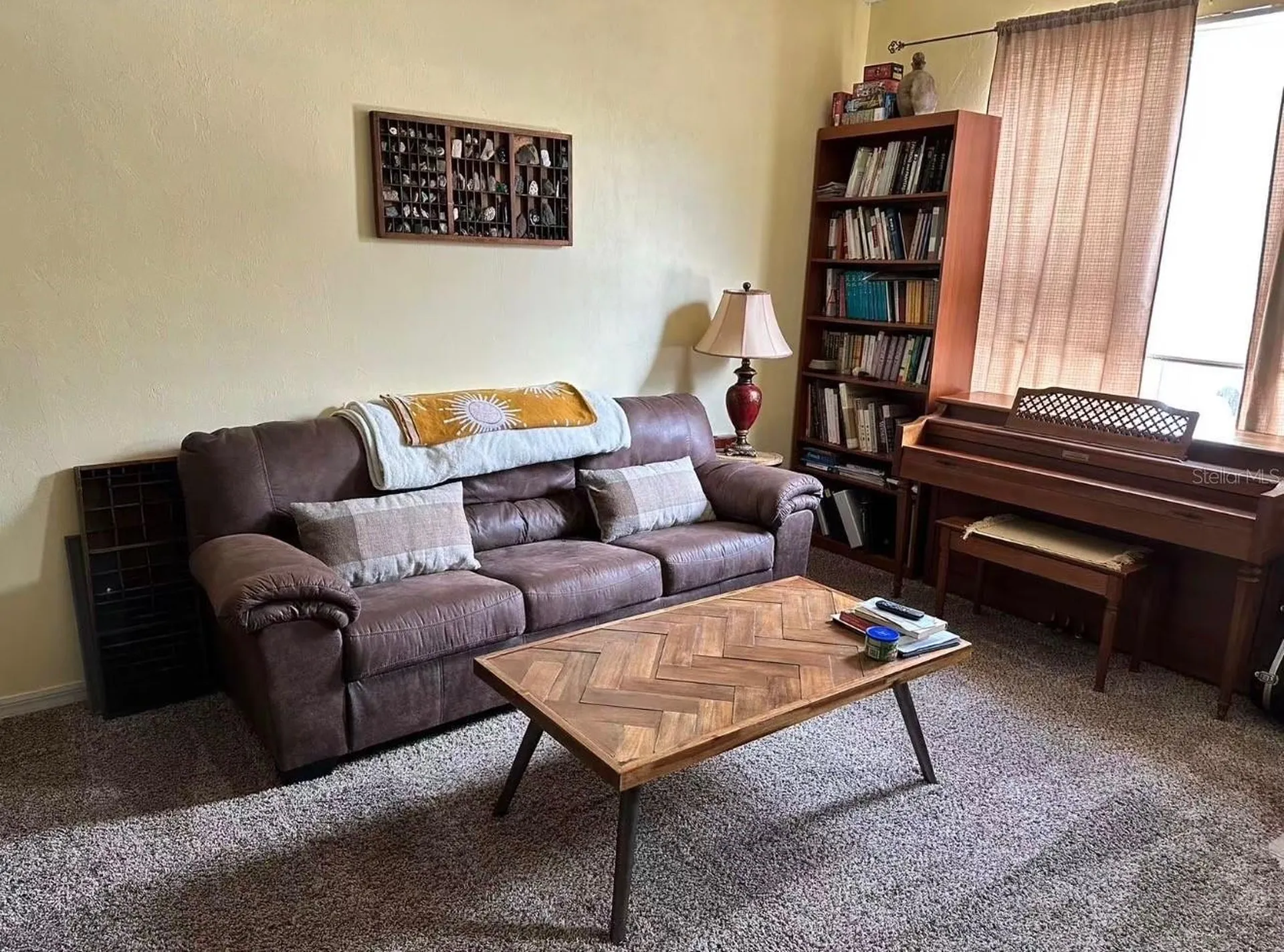 3940 SW 20th Avenue Gainesville FL 32607