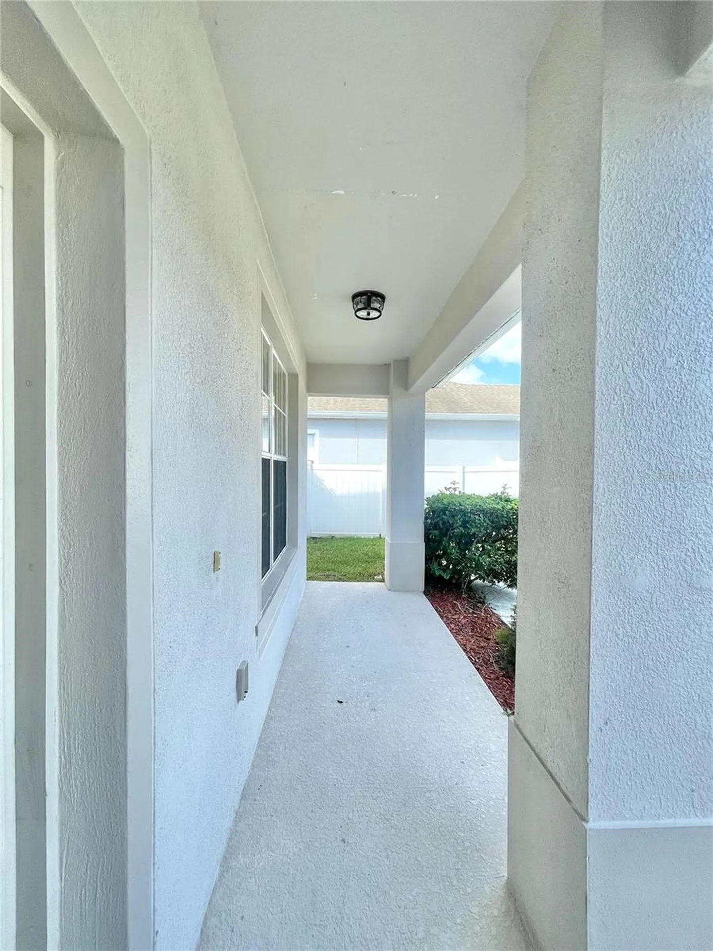 2370 Hinsdale Drive Kissimmee FL 34741