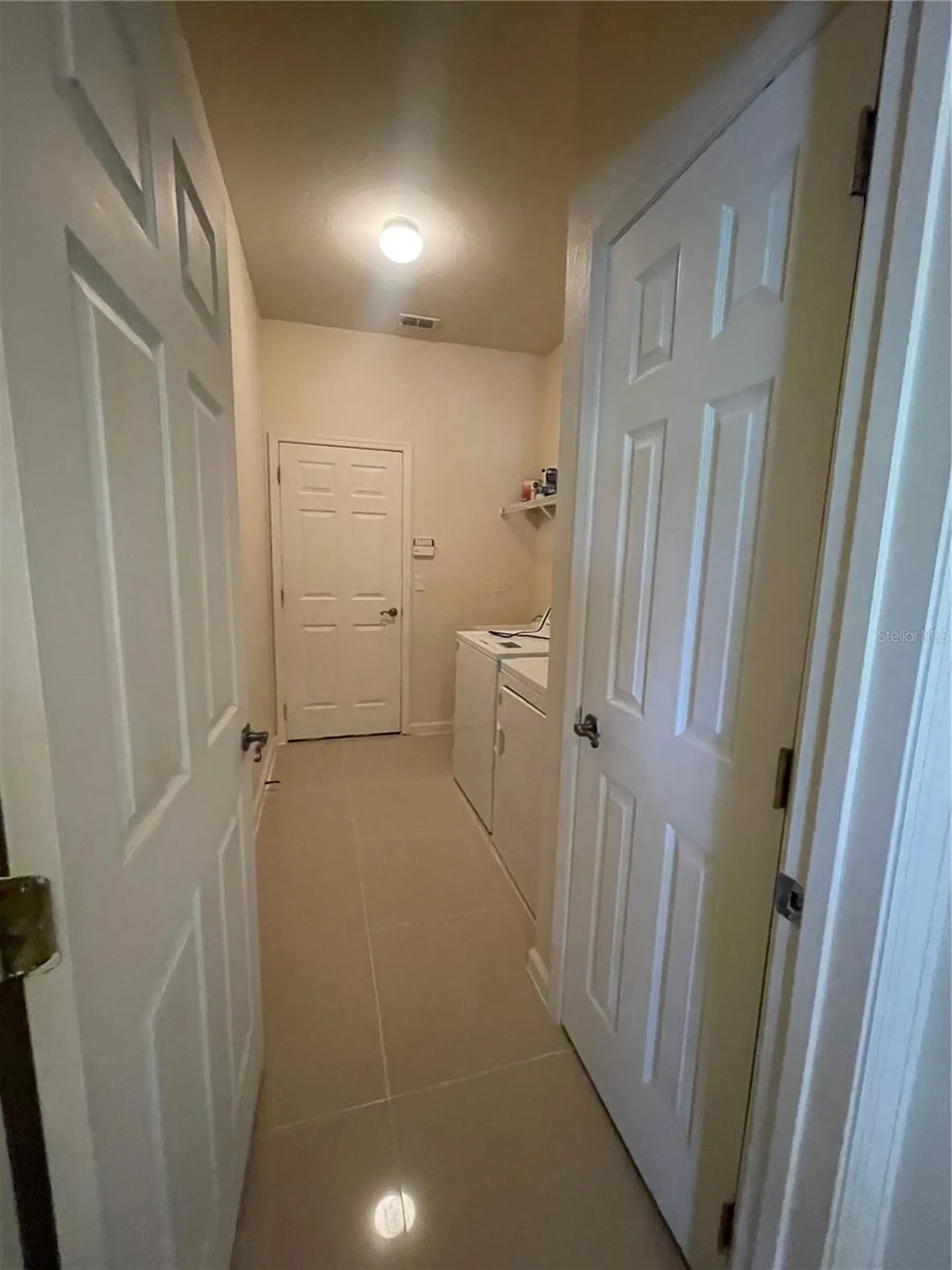 2370 Hinsdale Drive Kissimmee FL 34741