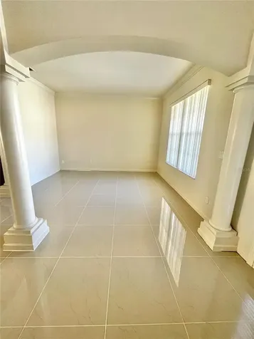 2370 Hinsdale Drive Kissimmee FL 34741