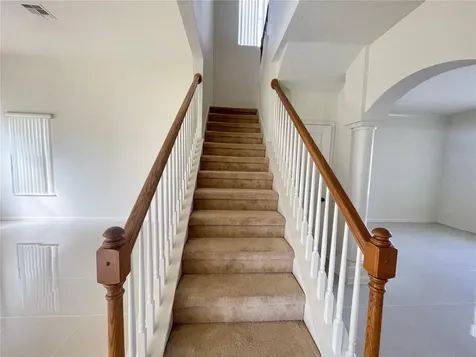 2370 Hinsdale Drive Kissimmee FL 34741
