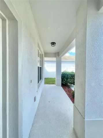 2370 Hinsdale Drive Kissimmee FL 34741