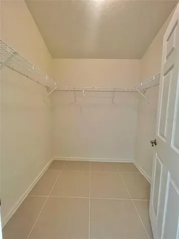 2370 Hinsdale Drive Kissimmee FL 34741